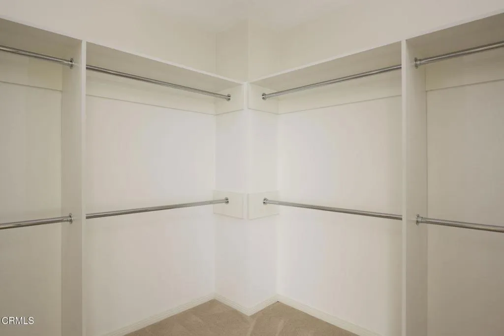 8 Burrell Lane, Rancho Palos Verdes, California 90275 home-pic-31